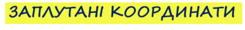 0601cqvx-0c96-329x41.png