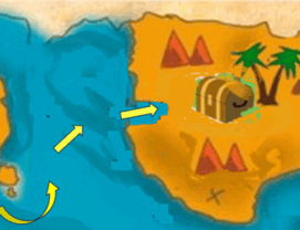 0601cqvy-5e81-271x208.png