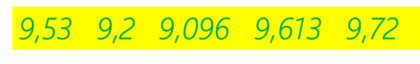 0601cqvz-ad61-387x59.png