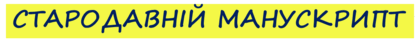 0601cqwz-a356-391x46.png