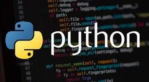 тест Практична робота №5 "Проєкти з розгалуженнями" 8 клас