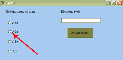 0601cqzo-e61b-408x200.png