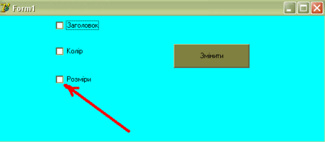 0601cqzp-57c7-456x200.png