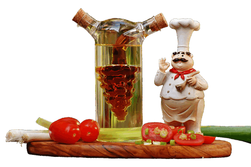 cooking-2629028_960_720.png