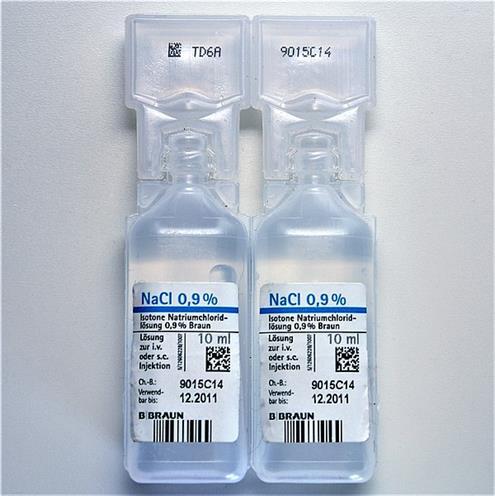 600px-NaCl_medical.jpg