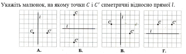 0601cr23-5412-639x187.png