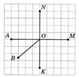 0601cr28-57ae-158x153.png