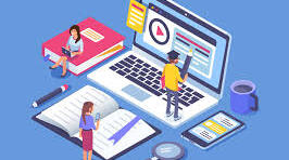 TEST "Learning to Work" (Unit 8. Wider World 2)