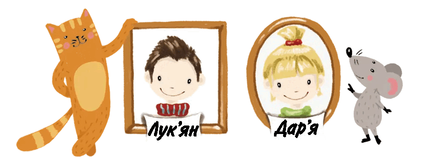 0601cr3a-2871-854x336.png