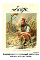 0601cr7e-f666-208x311.png