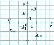 0601crau-39e0-312x264.jpg