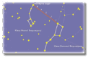 0601crcu-7b06-183x119.png