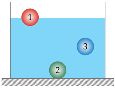 0601crsu-e922-381x290.png