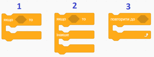 0601crxz-099e-534x199.png