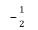 0601cryq-0477-76x61.png