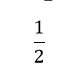 0601cryw-8f05-65x68.png