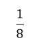 0601cryz-a335-66x72.png