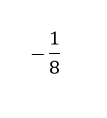 0601crz1-2639-107x118.png