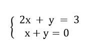 0601crzt-cc49-205x108.png