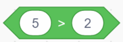 0601cs0i-1f15-180x62.png