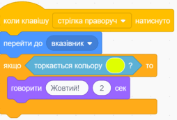 0601csar-ced3-254x172.png