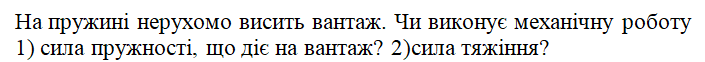 0601csbj-71f2-705x62.png