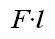 0601csdy-4ff4-61x43.png