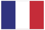 0601csgt-50c6-161x107.png