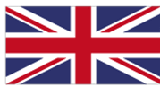 0601csh6-bcdd-179x107.png