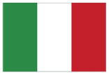 0601csup-0273-156x104.png