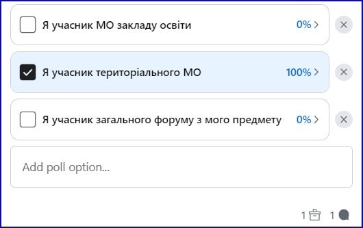0601csx7-a9df-530x333.png