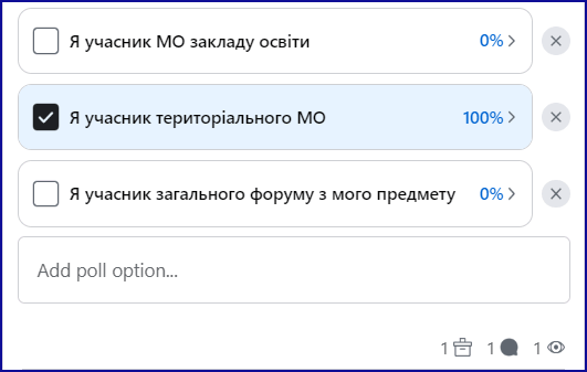 0601csxn-1b01-531x337.png