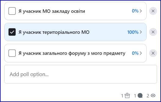 0601csy0-3bd6-527x335.png