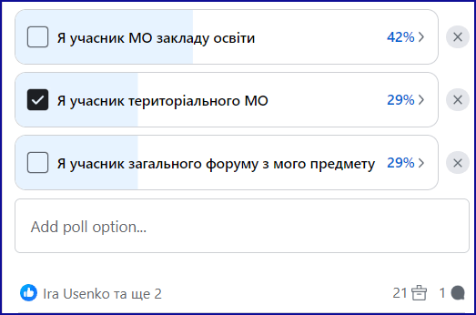 0601csyt-e357-523x346.png