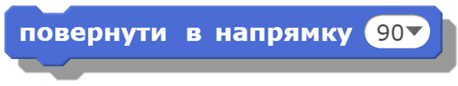 0601ct2c-ce72-656x124.png