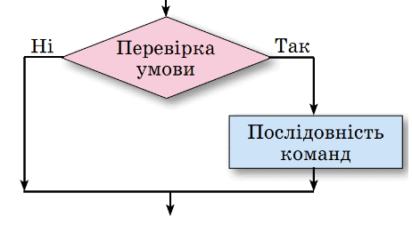 0601ct3y-8739-462x253.png