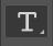 0601ct57-4a4a-207x181.png