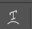 0601ct8m-12e8-241x215.png
