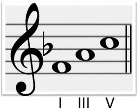 0601ctph-b8fc-466x371.png