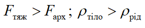 0601ctqw-99f4-288x56.png