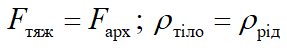 0601ctt1-c712-287x53.png