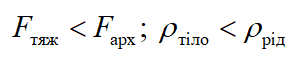 0601ctu6-f802-292x62.png