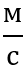 0601ctv6-4202-25x66.png