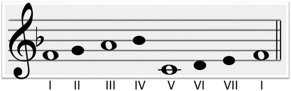 0601ctvc-184b-940x294.png