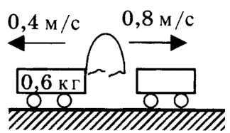 0601ctwk-f0c5-324x187.png