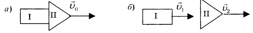 0601ctyi-bbd0-874x117.png