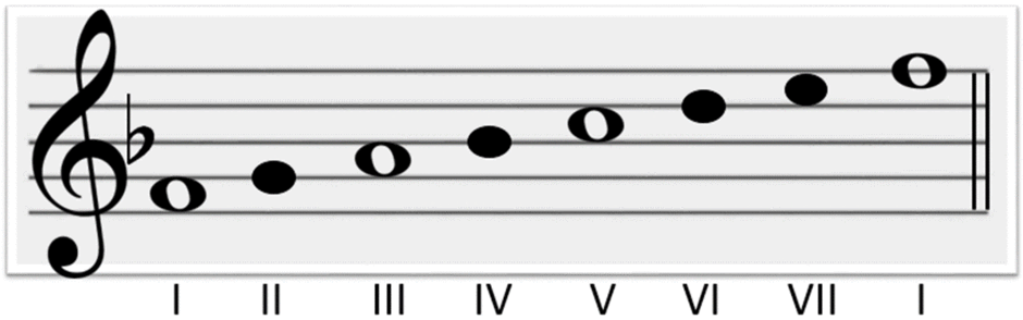 0601cu0b-f665-940x294.png