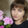 https://fs06.vseosvita.ua/0601cu3o-9df6-90x90.png