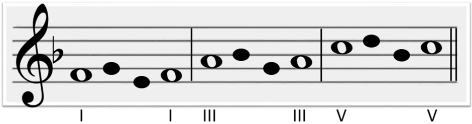0601cu59-f6fc-940x247.png