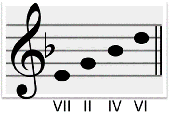 0601cuah-99ec-549x369.png